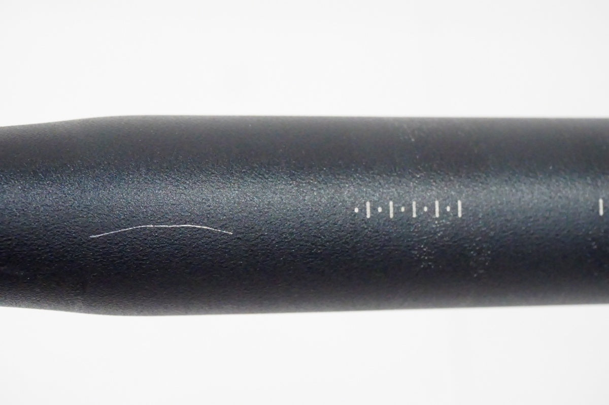 BONTRAGER 「ボントレガー」 COMP VR-C φ31.8 400mm ハンドル / 名古屋大須店