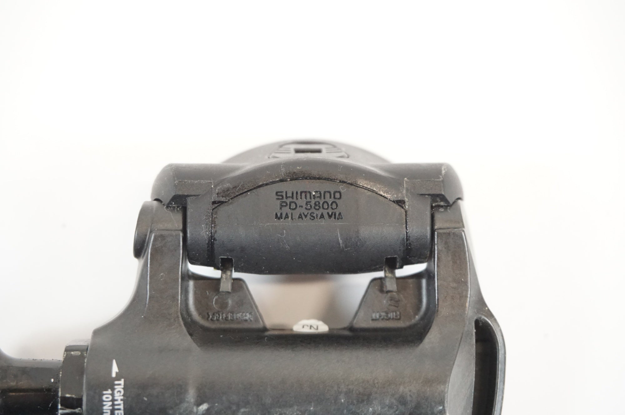 SHIMANO 105 PD-5800 ペダル / 宇都宮店