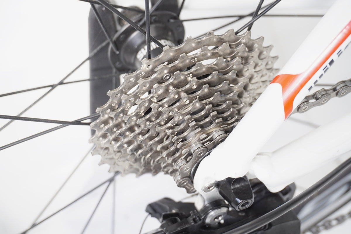 WILIER 「ウィリエール」 MONTEGRAPPA 2019年モデル ロードバイク/ 京都八幡店