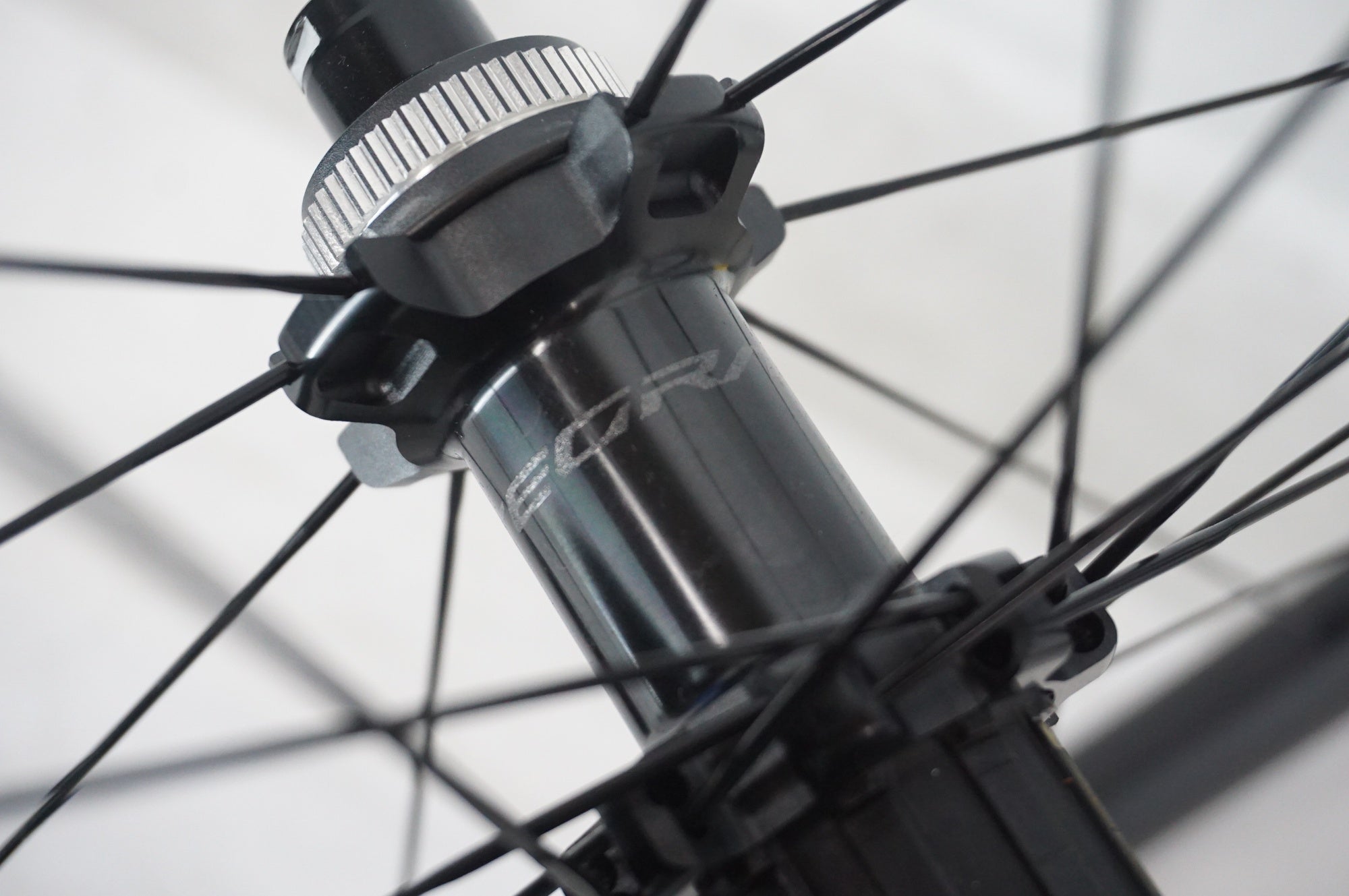 SHIMANO 「シマノ」 ULTEGRA WH-R8170-C36-TL シマノ11-12速 ホイール