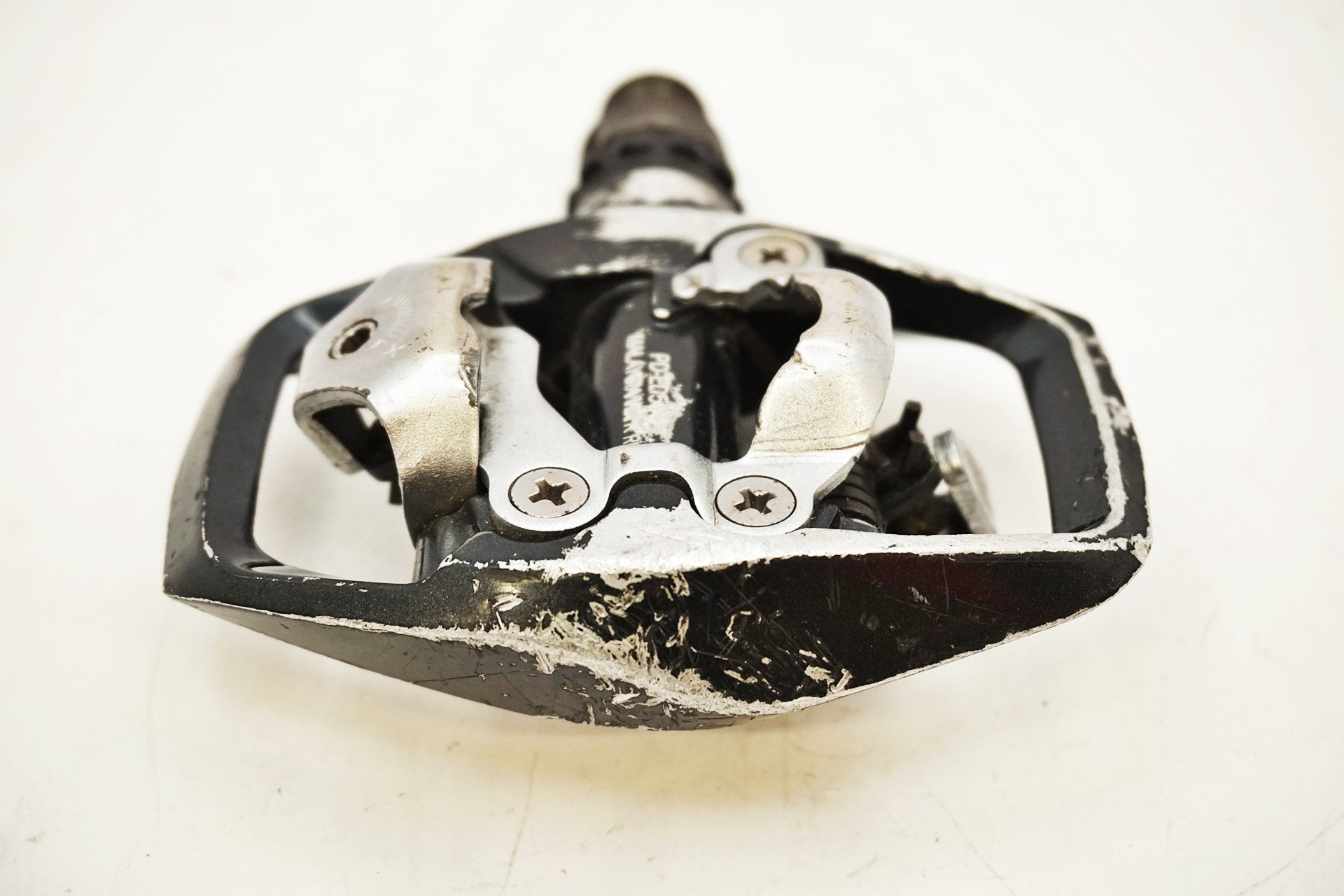 SHIMANO 「シマノ」 PD-ED500 ペダル / 有明ガーデン店