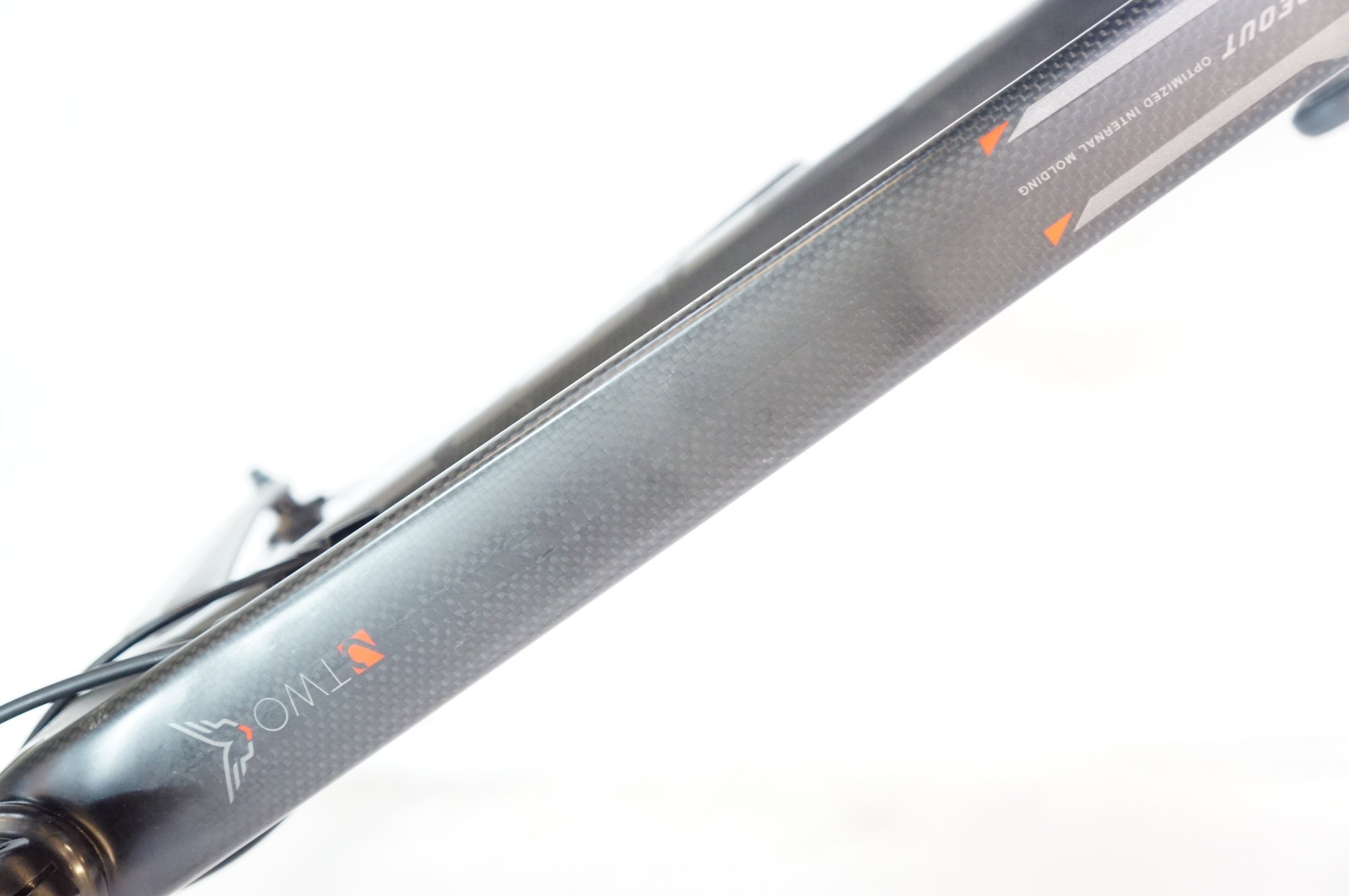 FELT 「フェルト」 Z2 DISC ULTEGRA 2015年モデル ロードバイク / 熊谷