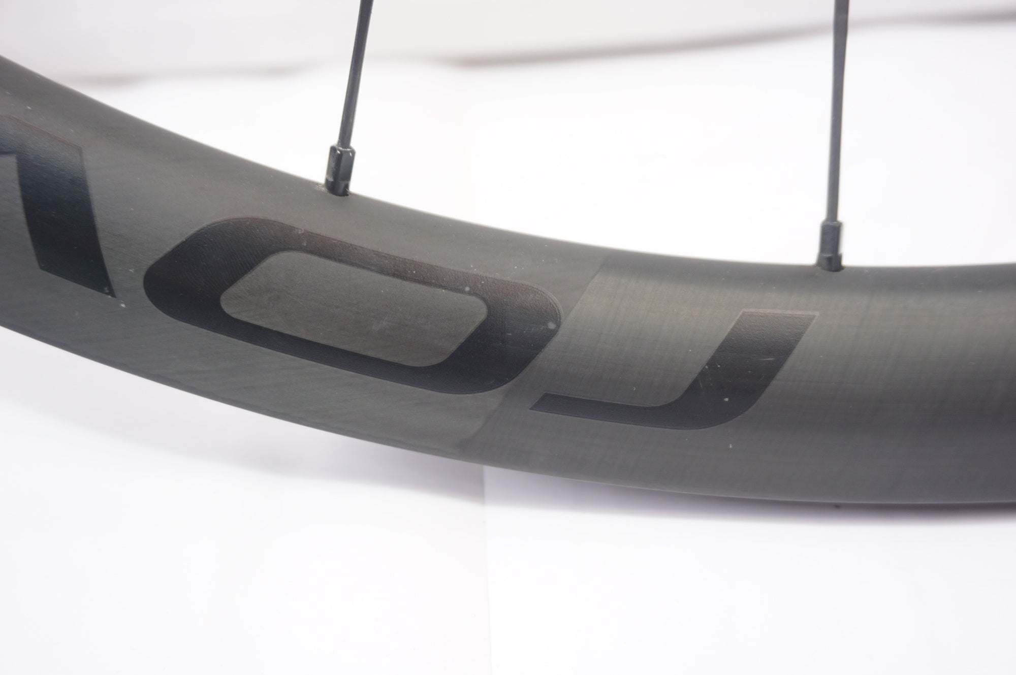 ROVAL 「ロヴァール」 ALPINIST CL2 シマノ11速 ホイールセット
