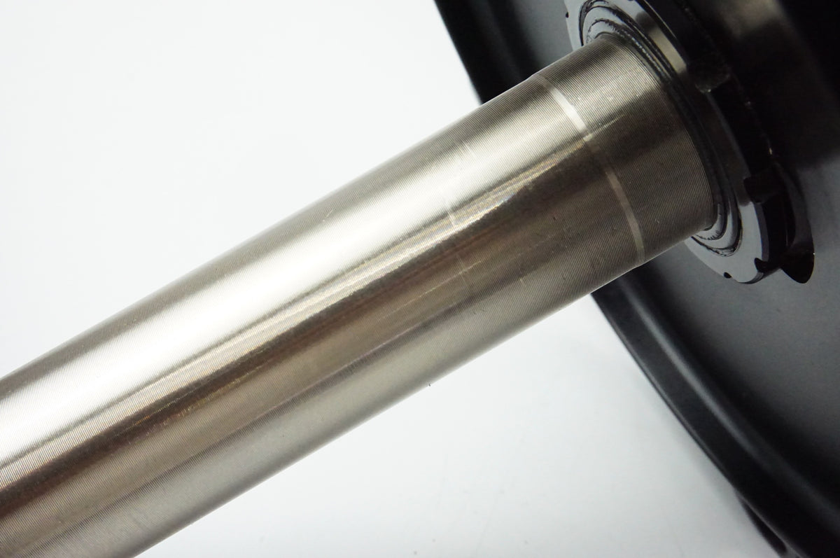 ROTOR 「ローター」 3D AERO 170mm クランク / 浜松店
