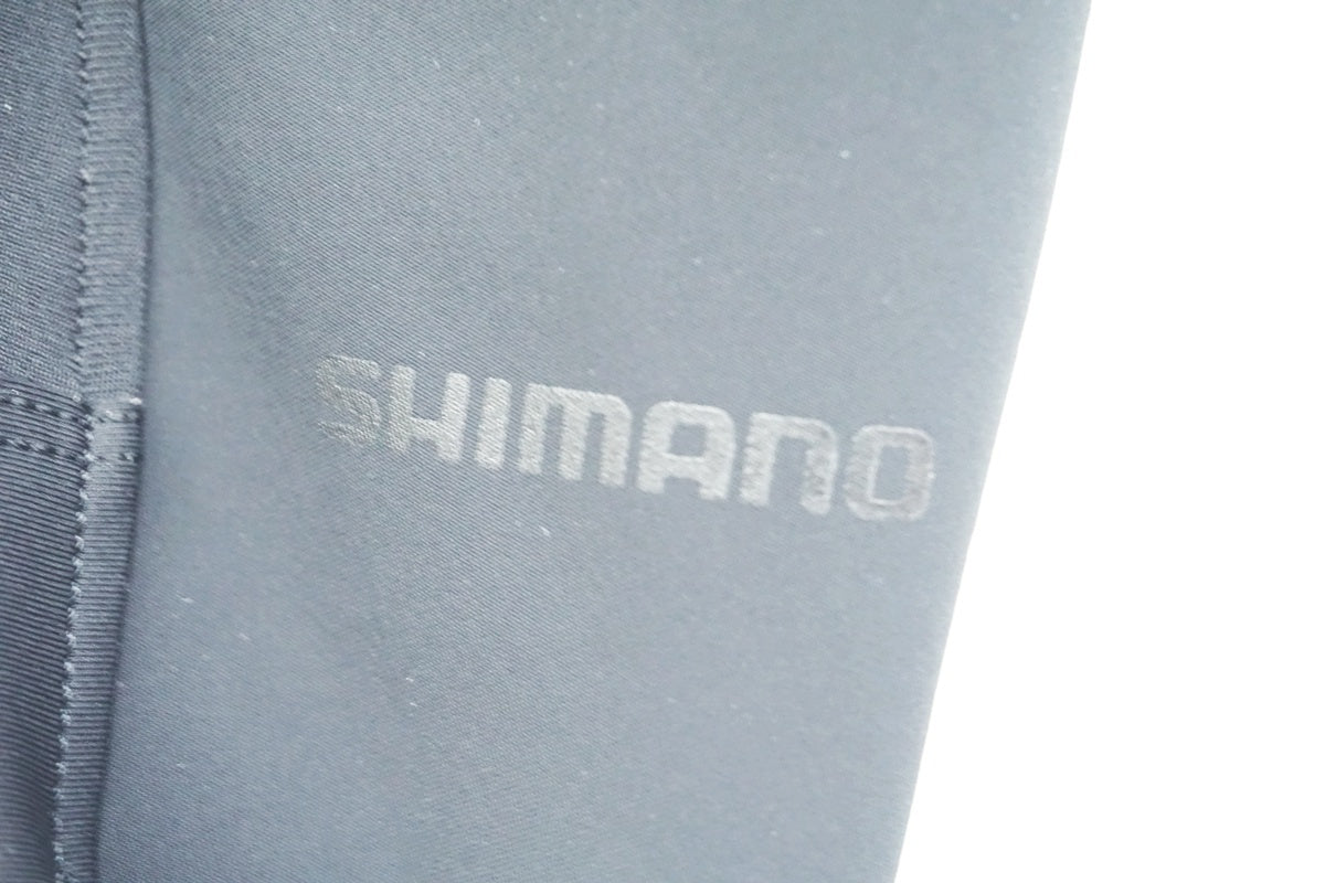 SHIMANO 「シマノ」 XLサイズ ジャージ / 大阪美原北インター店