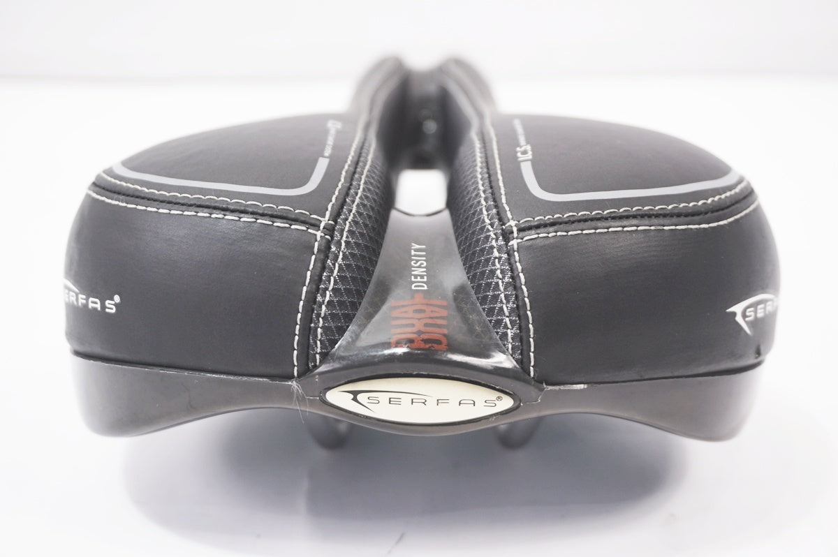 SERFAS 「サーファス」 RX+ サドル / バイチャリ世田谷店