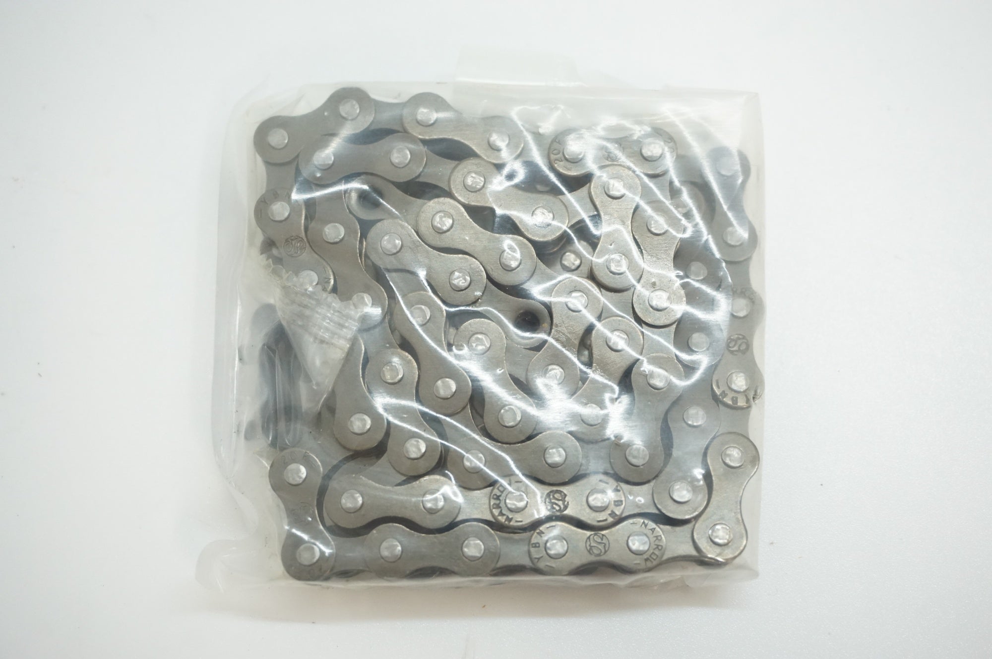 YBN 「ワイビーエヌ」 シングルスピード チェーン / 福岡店