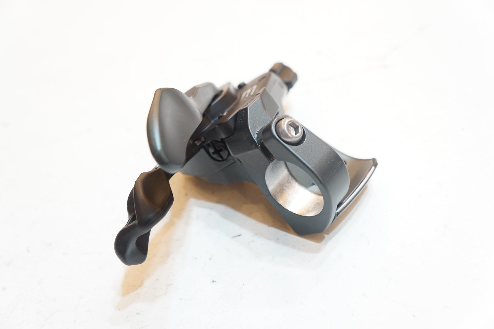 SHIMANO 「シマノ」 TIAGRA SL-4700 シフトレバーセット / バイチャリ浦和ベース