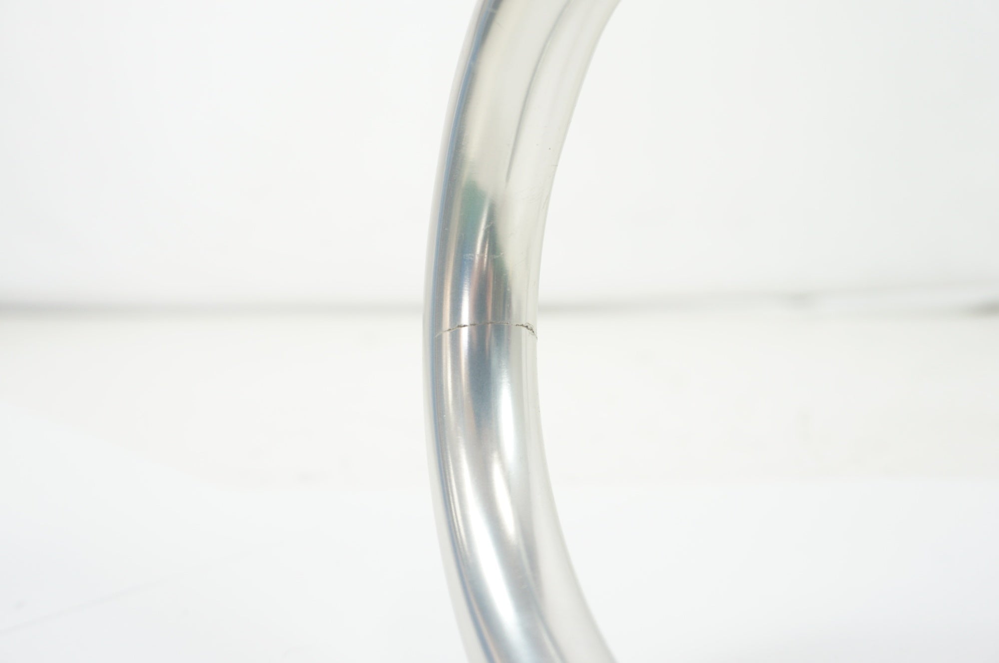 NITTO 「ニットー」 B123 NJS 370mm ハンドル / 宇都宮店