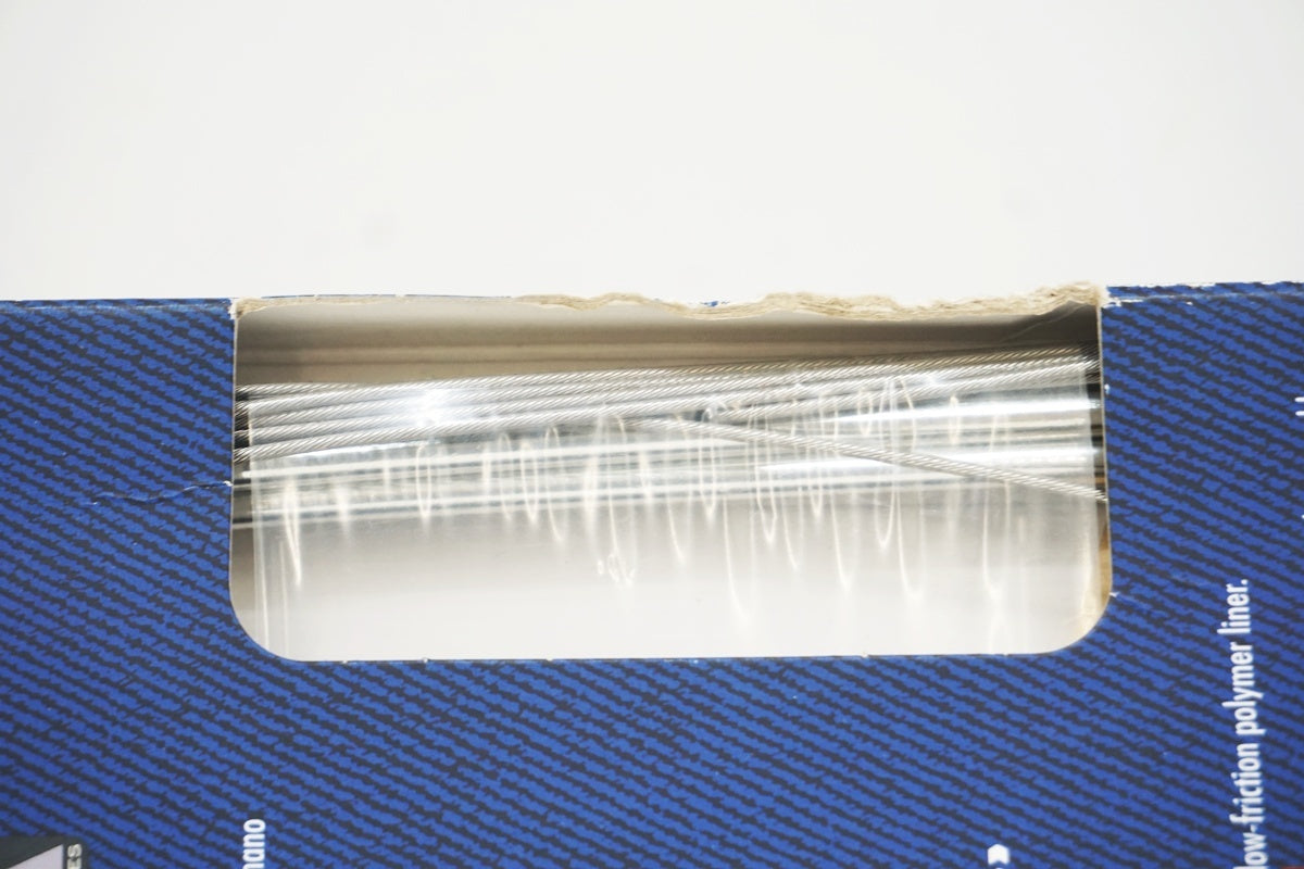 BBB 「ビービービー」 STOP LINE BCB-06M ケーブルセット / 大阪美原北インター店