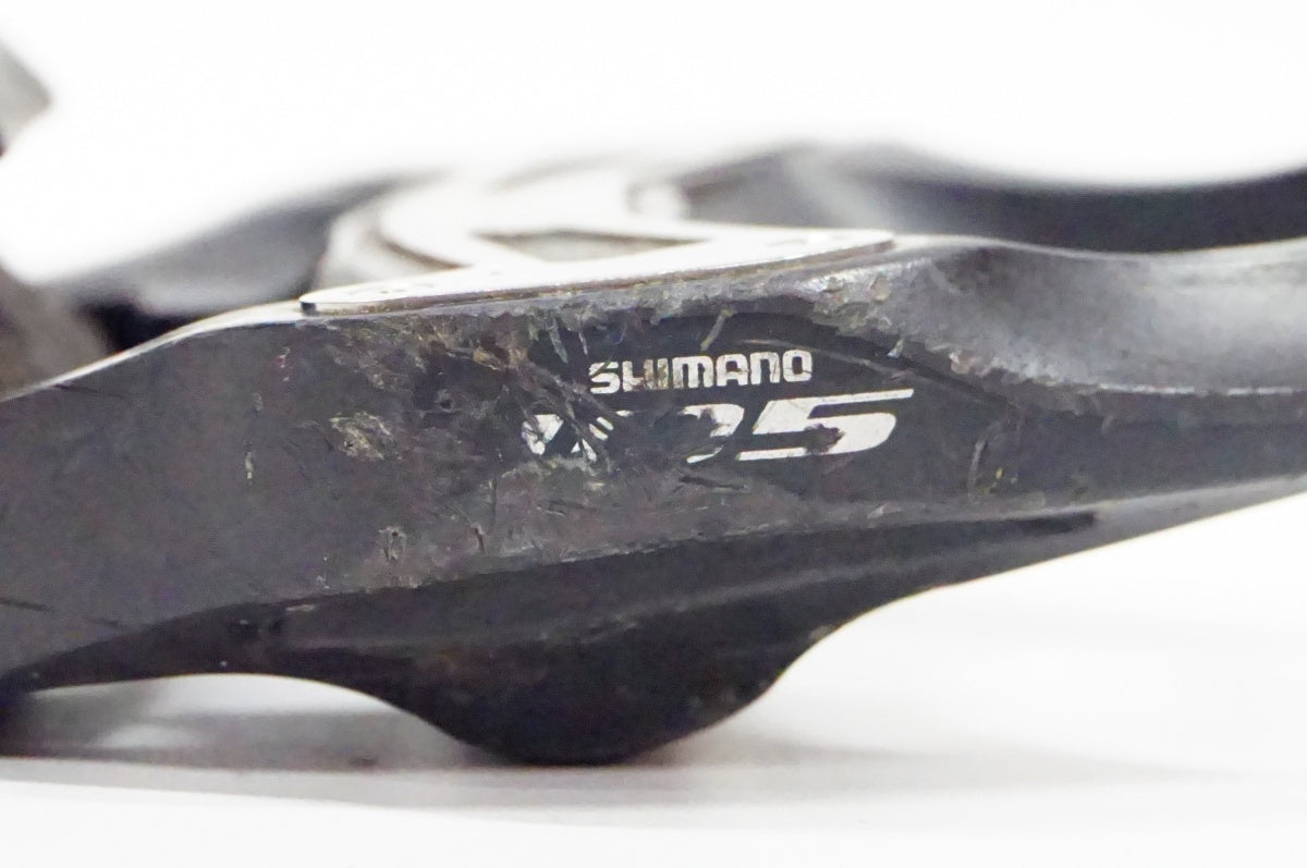 SHIMANO 「シマノ」 105 PD-5800 ペダル / 名古屋大須店