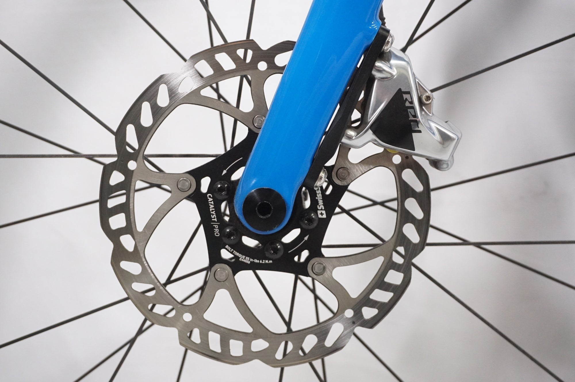 CANYON 「キャニオン」 ULTIMATE CF SLX 9 DISC 2021年モデル ロードバイク / AKIBA店