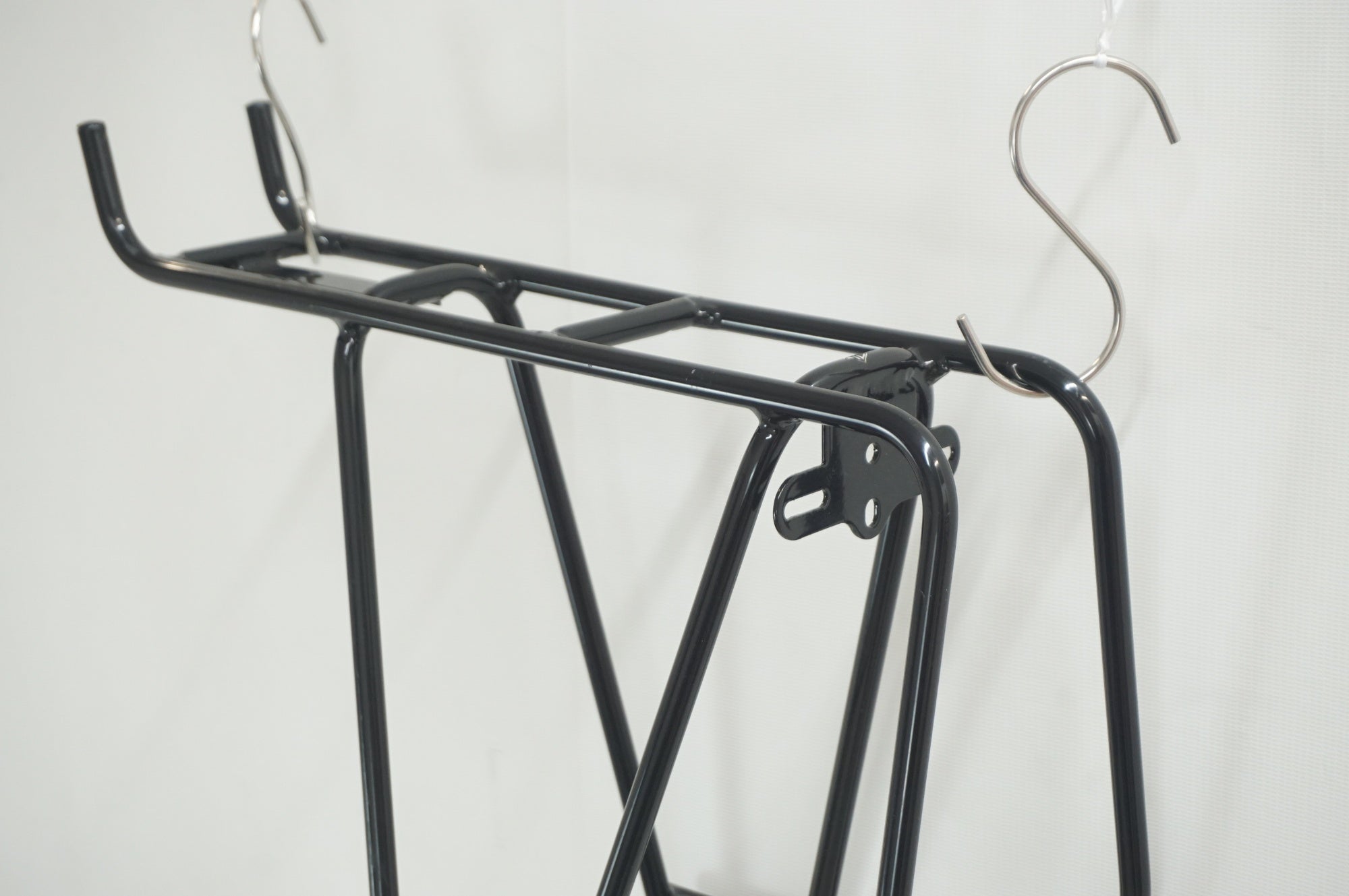 ADEPT 「アデプト」 ADVENTURE REAR RACK リアキャリア / 福岡店