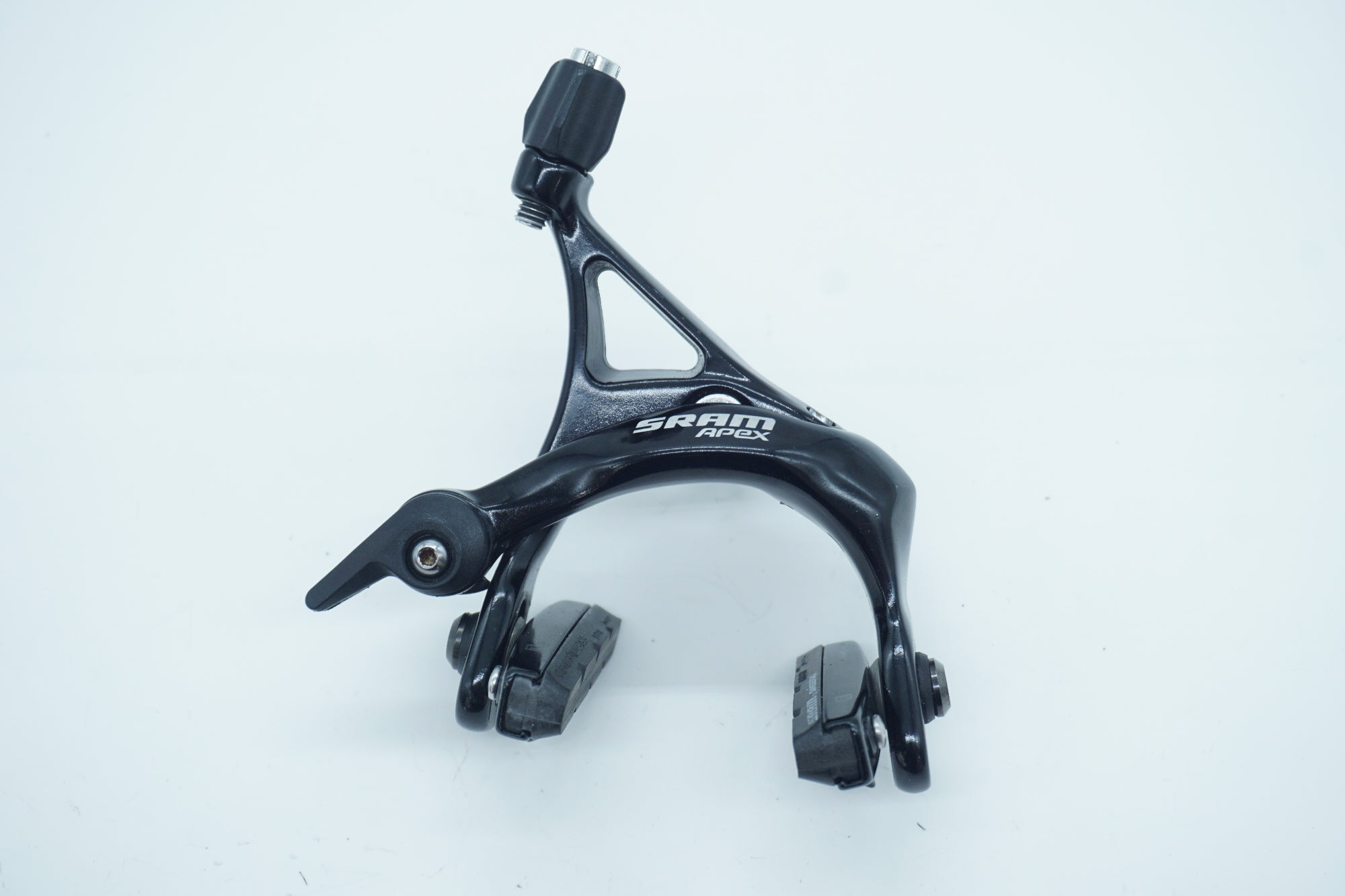 SRAM 「スラム」 APEX キャリパーブレーキセット / 京都西院店