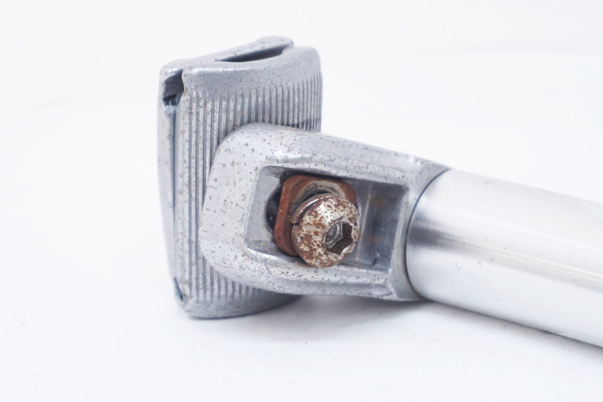 MERIDA 「メリダ」 Φ27.2 300mm シートポスト / 大阪美原北インター店