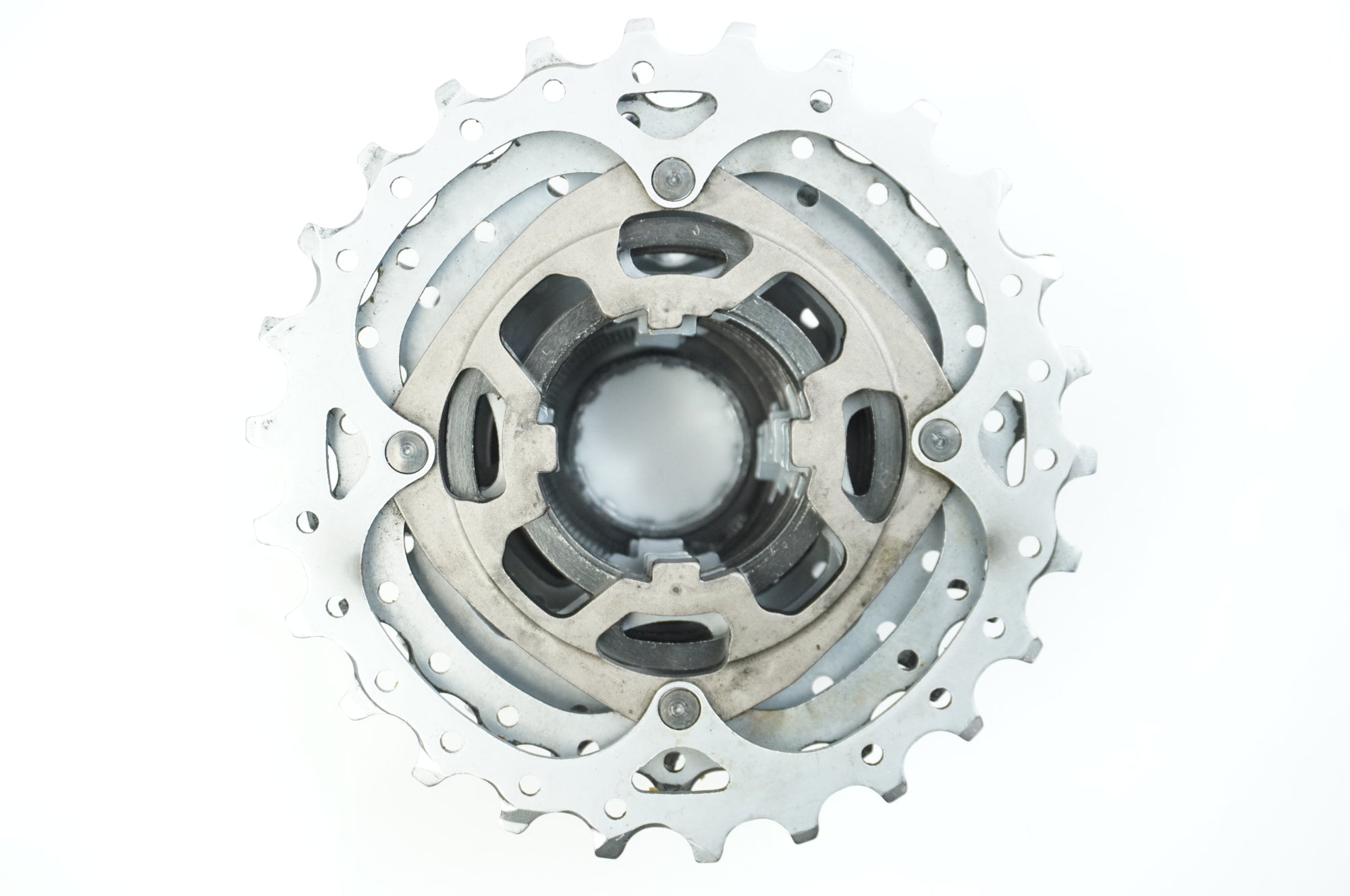 CAMPAGNOLO 「カンパニョーロ」 VELOCE コンポーネントセット / 中目黒店