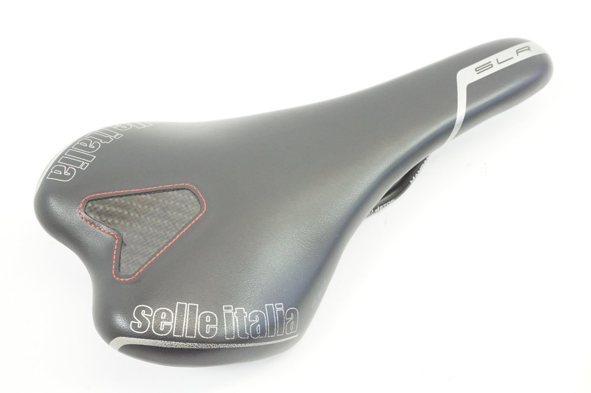 SELLE ITALIA 「セライタリア」 SLR サドル / 宇都宮店