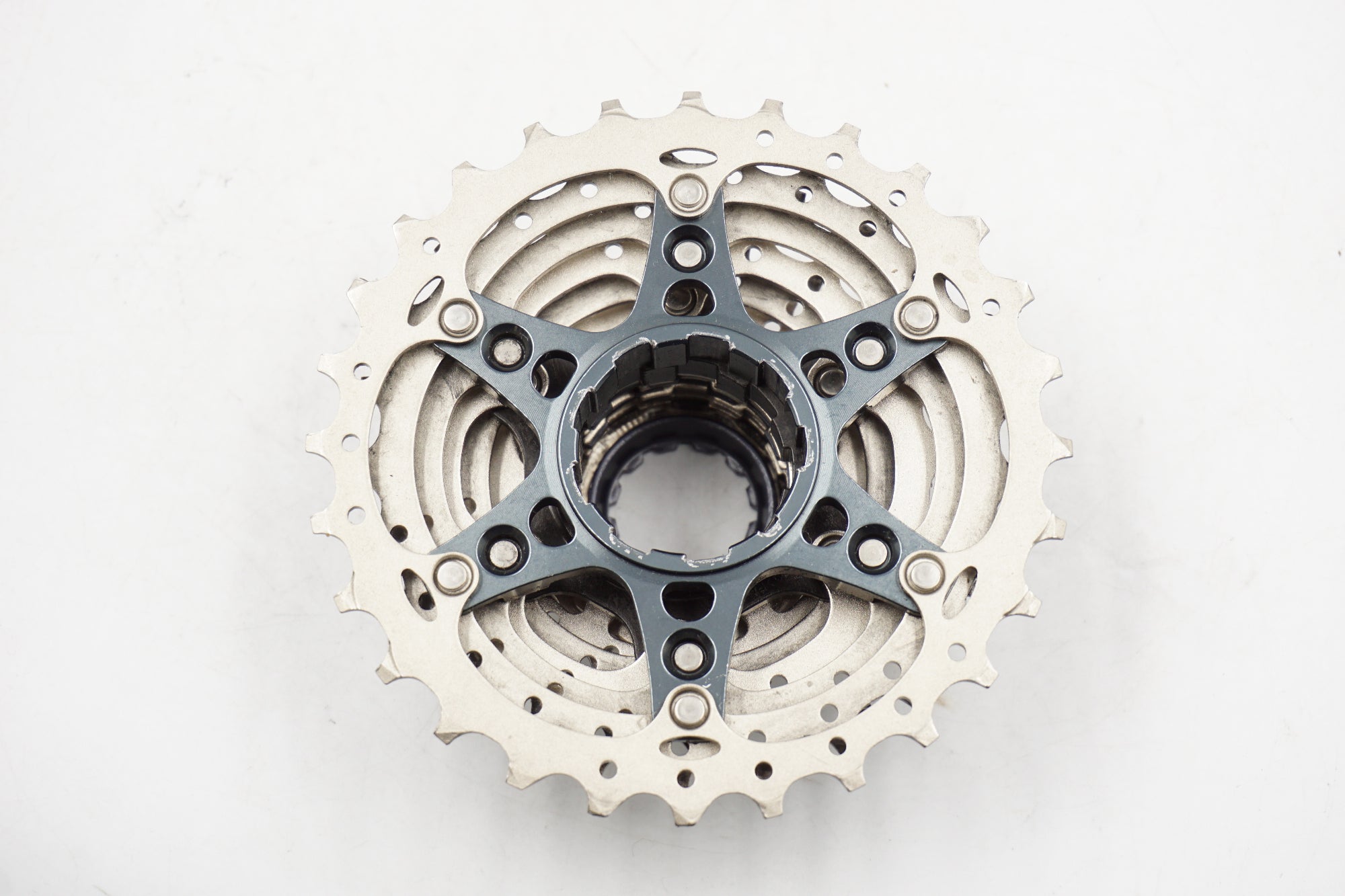 SHIMANO 「シマノ」 ULTEGRA CS-R8000 11-28T スプロケット