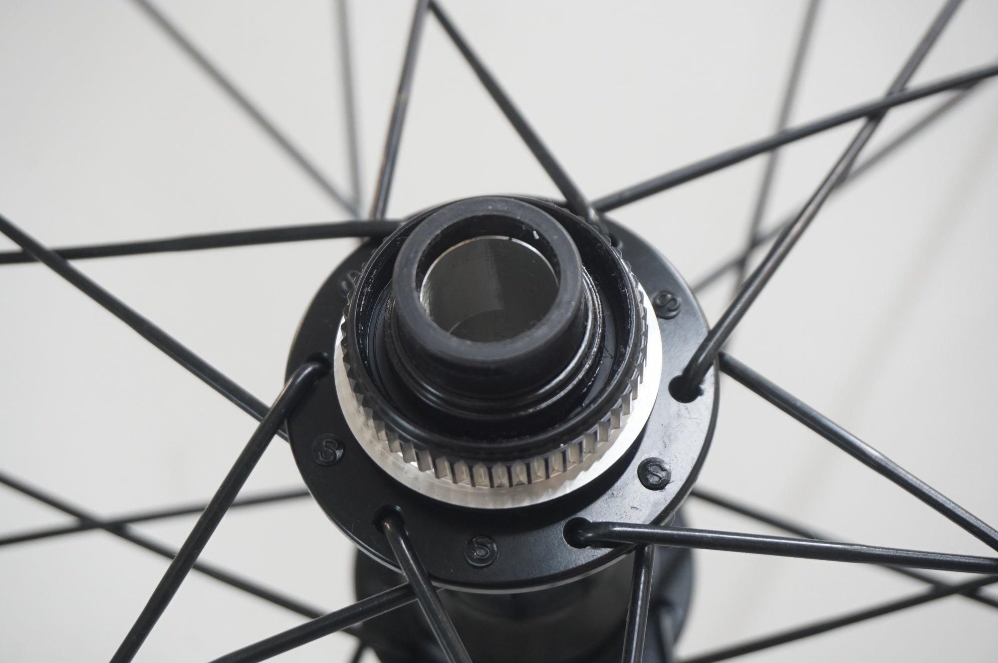 SHIMANO 「シマノ」 WH-MT500 ホイールセット / 福岡アイランドシティ