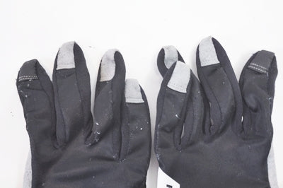 PEARL IZUMI 「パールイズミ」 LADIES XSサイズ グローブ / バイチャリ世田谷店