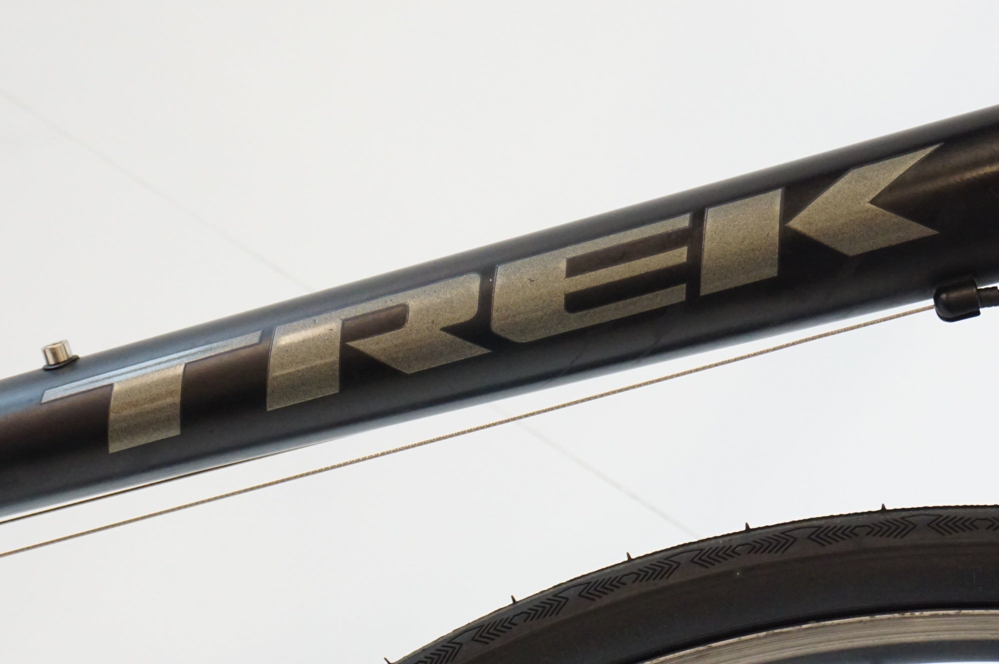 TREK 「トレック」 FX3 2017年モデル クロスバイク / 浜松店