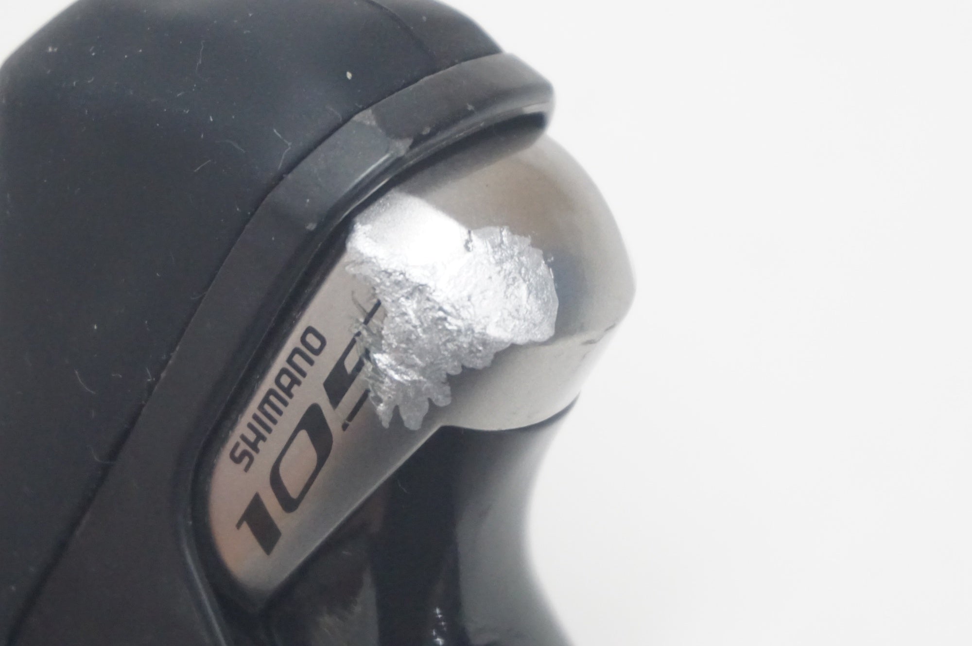 ジャンク SHIMANO 「シマノ」 ST-5800 デュアルコントロールレバー / 福岡店