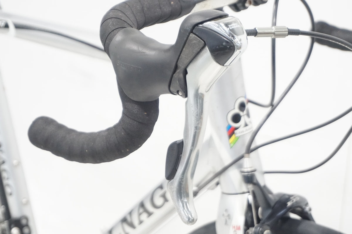 COLNAGO 「コルナゴ」 PRIMA 2010年モデル ロードバイク / 滋賀大津店