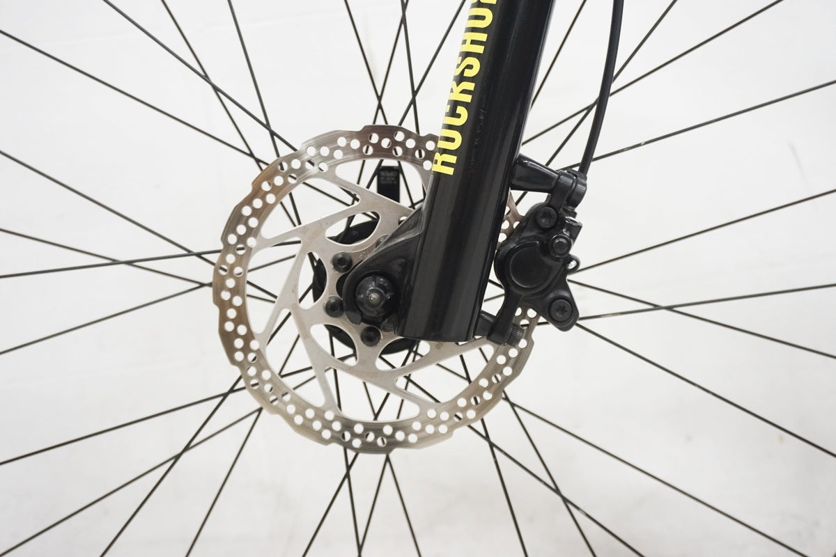 TREK 「トレック」 XCALIBER7 2015年モデル マウンテンバイク/ 大阪美原北インター店
