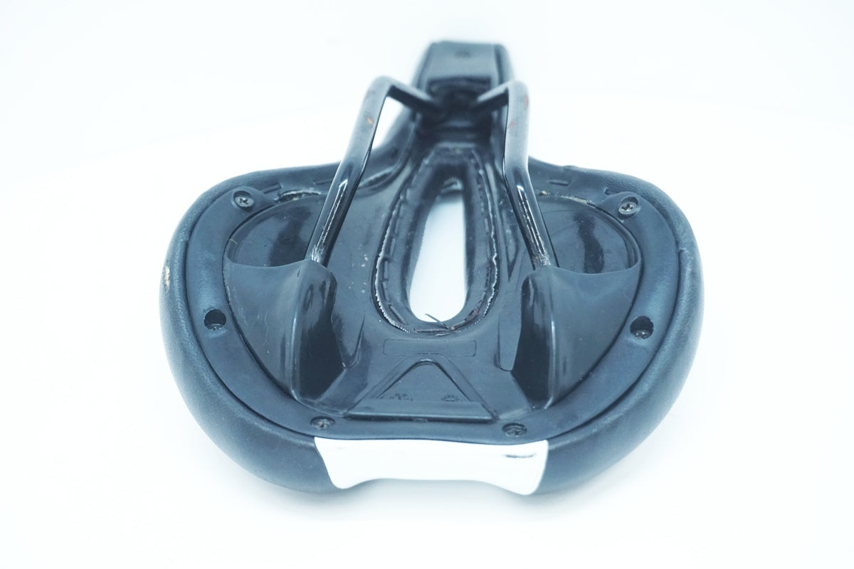 OUTER☆O 「アウターオー」 サドル / 大阪美原北インター店