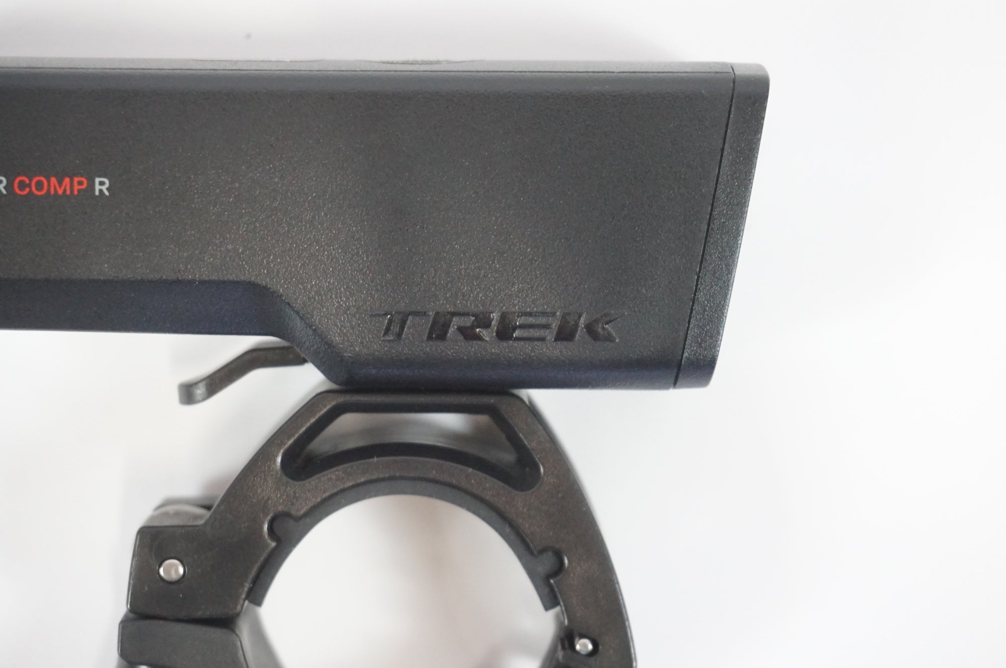 TREK 「トレック」 COMMUTER COMP R フロントライト / 宇都宮店