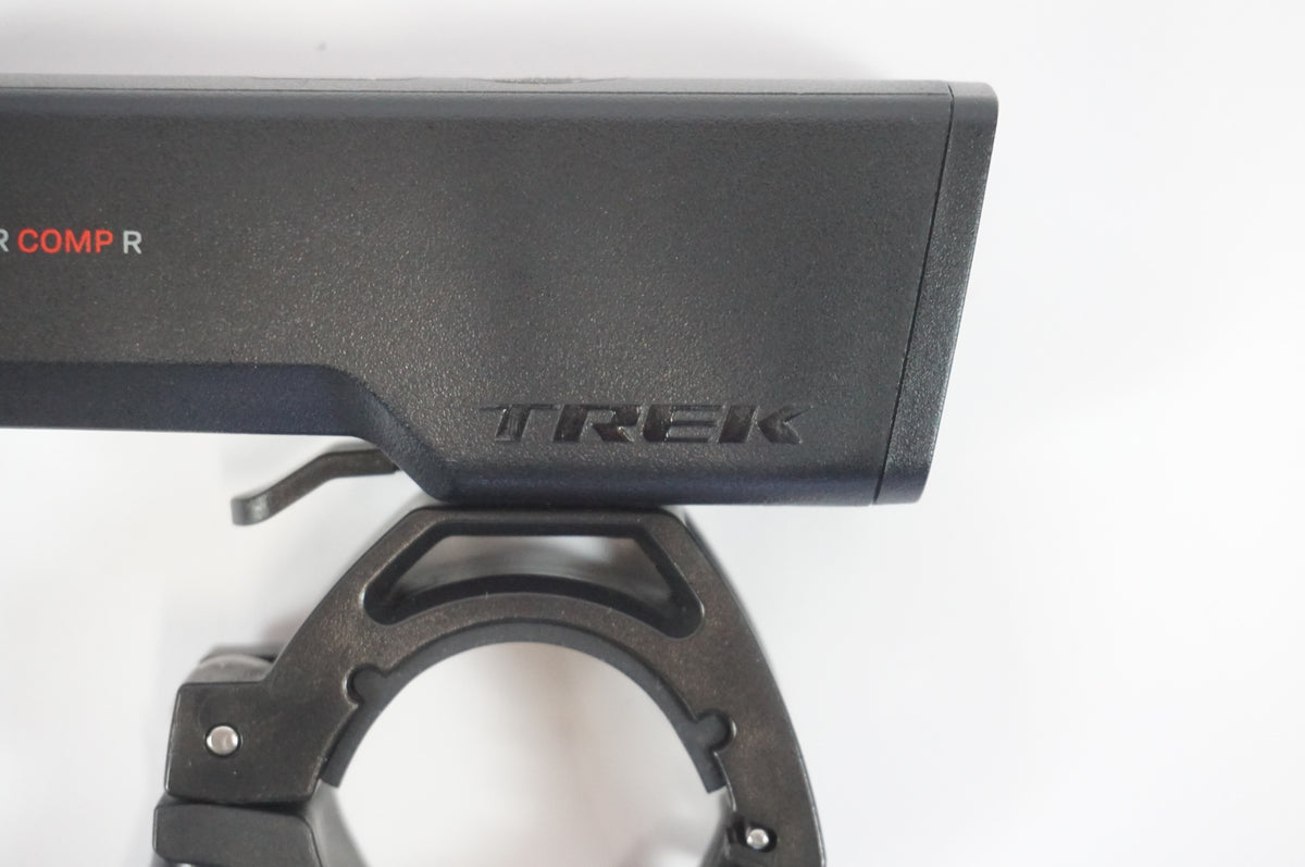 TREK 「トレック」 COMMUTER COMP R フロントライト / 宇都宮店
