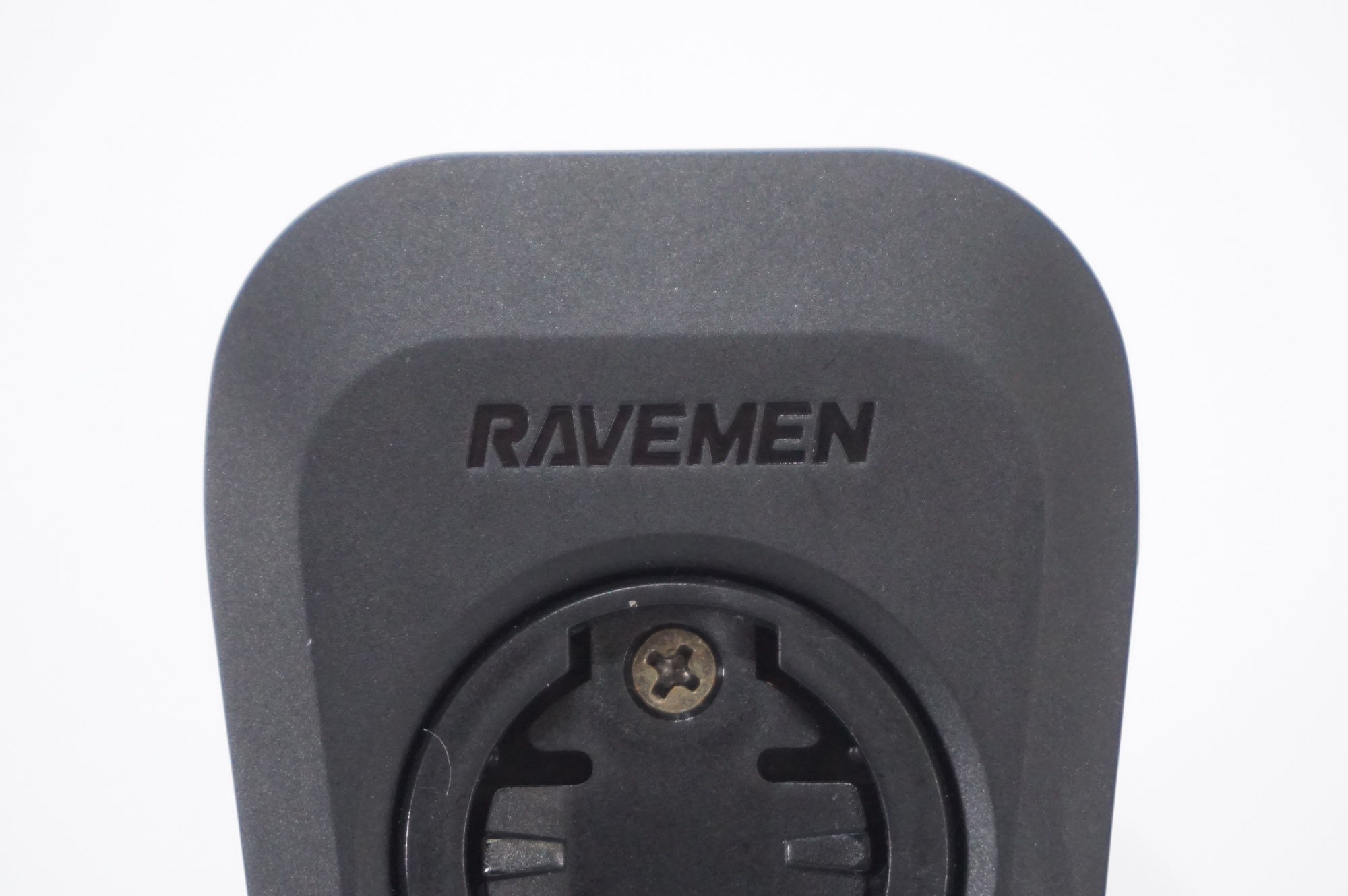 RAVEMEN 「レイブメン」 FR160 フロントライト / AKIBA店