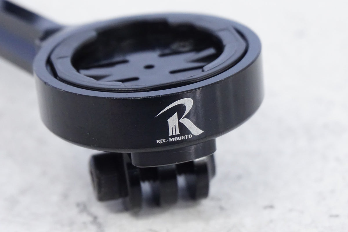 REC-MOUNTS 「レックマウント」 GARMIN用 マウント / 浜松店