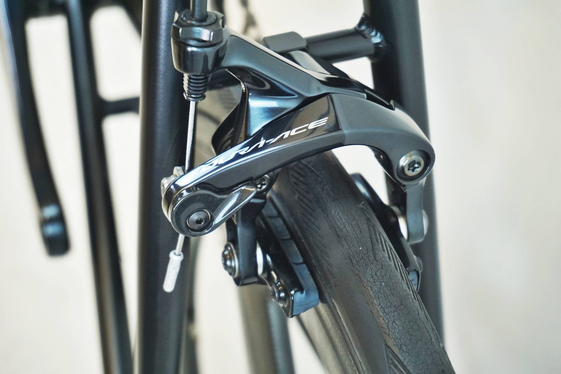 FUJI 「フジ」 HELION R 2019年モデル フラットバーカスタム 20インチ ミニベロ / 有明ガーデン店