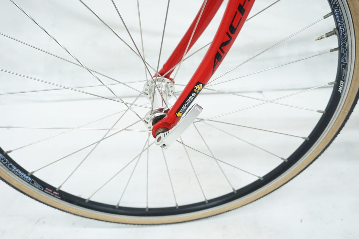 ANCHOR 「アンカー」 RJ1 2014年モデル ロードバイク / 大阪美原北インター店