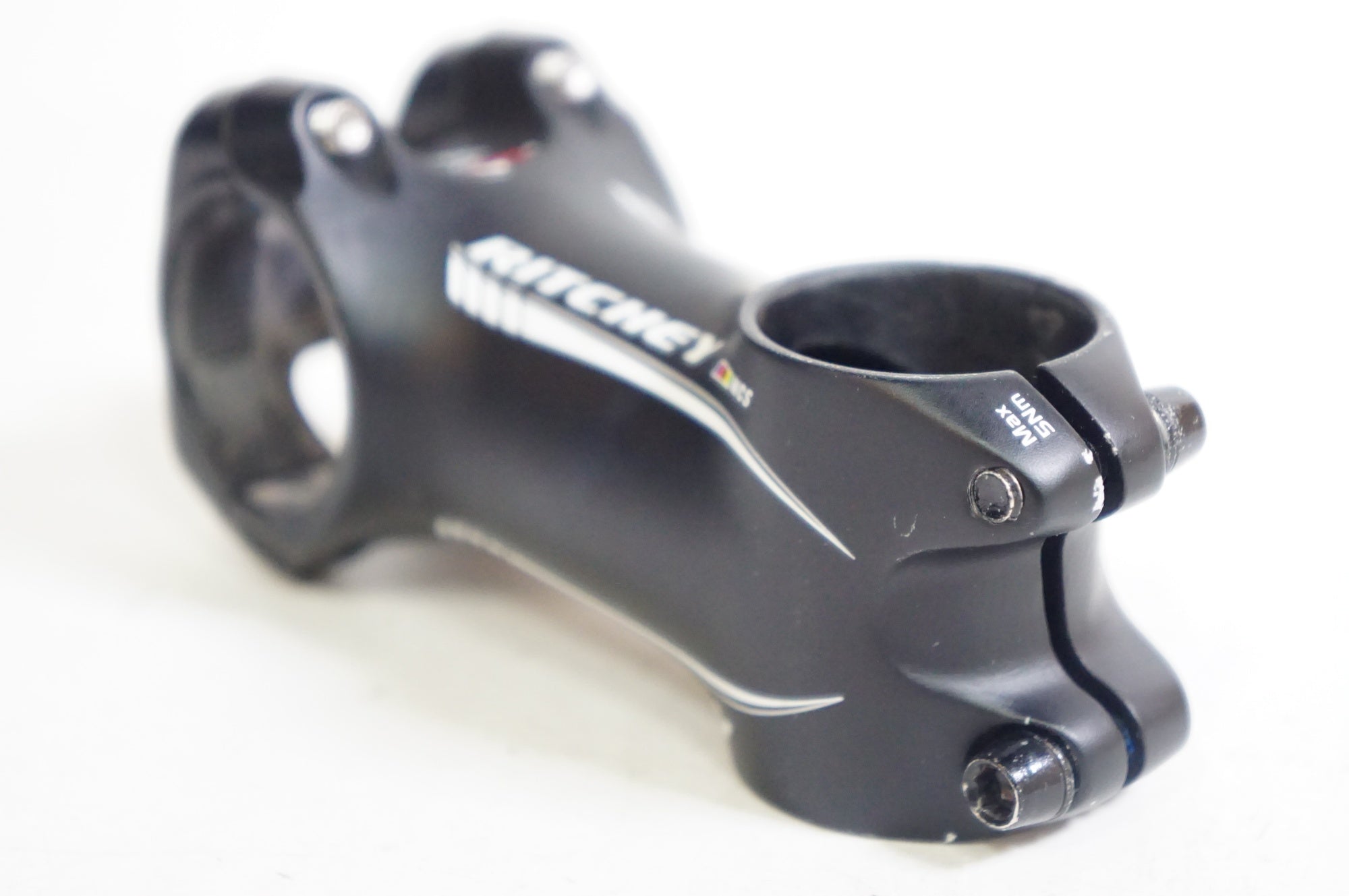 RITCHEY 「リッチー」 WCS C220 φ31.8 70mm ステム / 熊谷本店