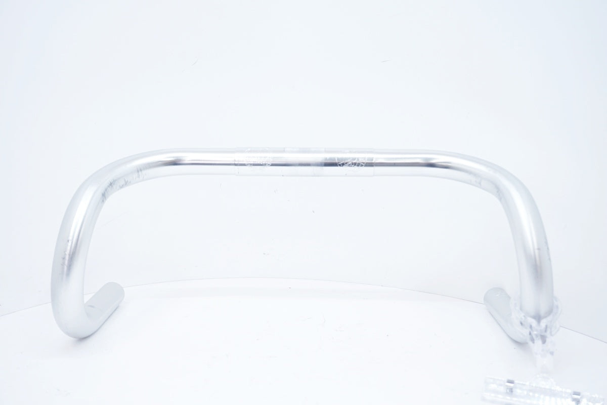 NITTO 「ニットー」 UNIVERSIADE 105 Φ25.4 370mm ハンドル / 大阪美原北インター店