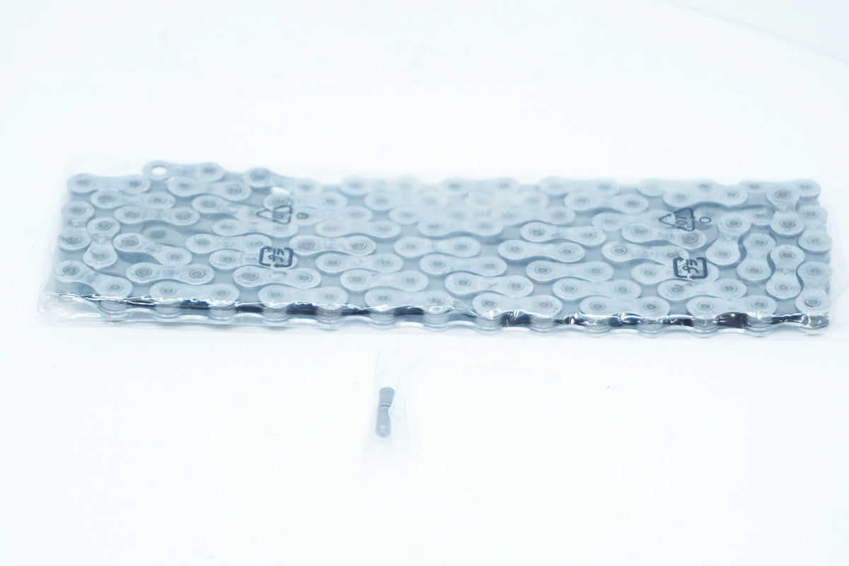 SHIMANO 「シマノ」 CN-HG93 9S チェーン / 大阪美原北インター店