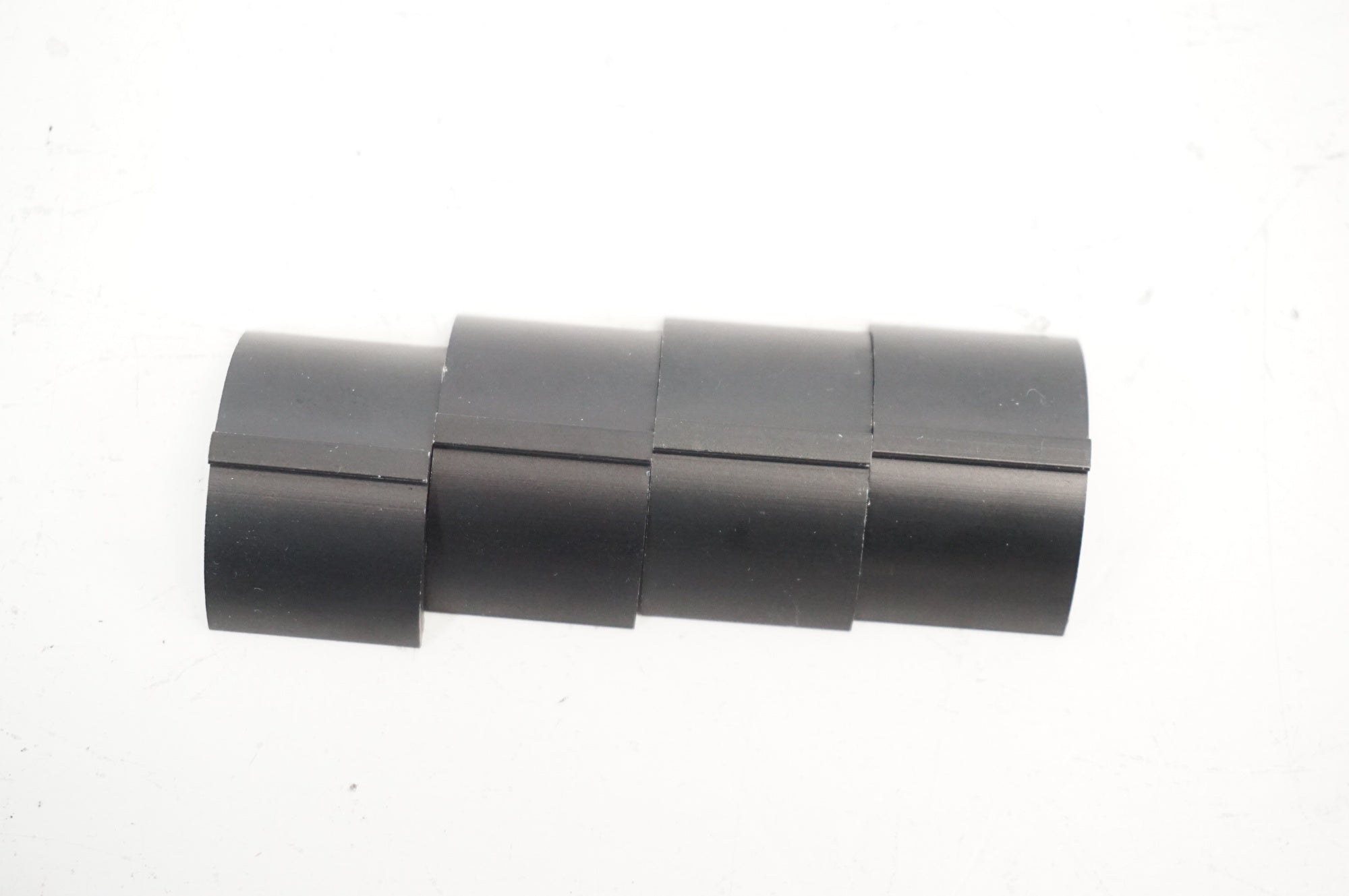 PDW 「ポートランドデザインワークス」 テイクアウト バスケット / 宇都宮店