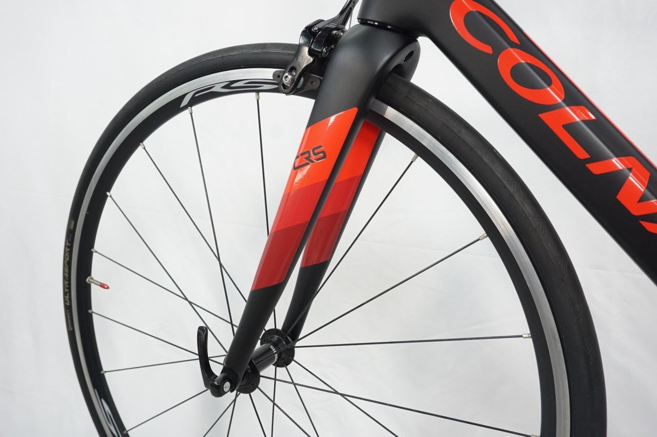 COLNAGO 「コルナゴ」 C-RS 105 2020年モデル ロードバイク  / 川越店