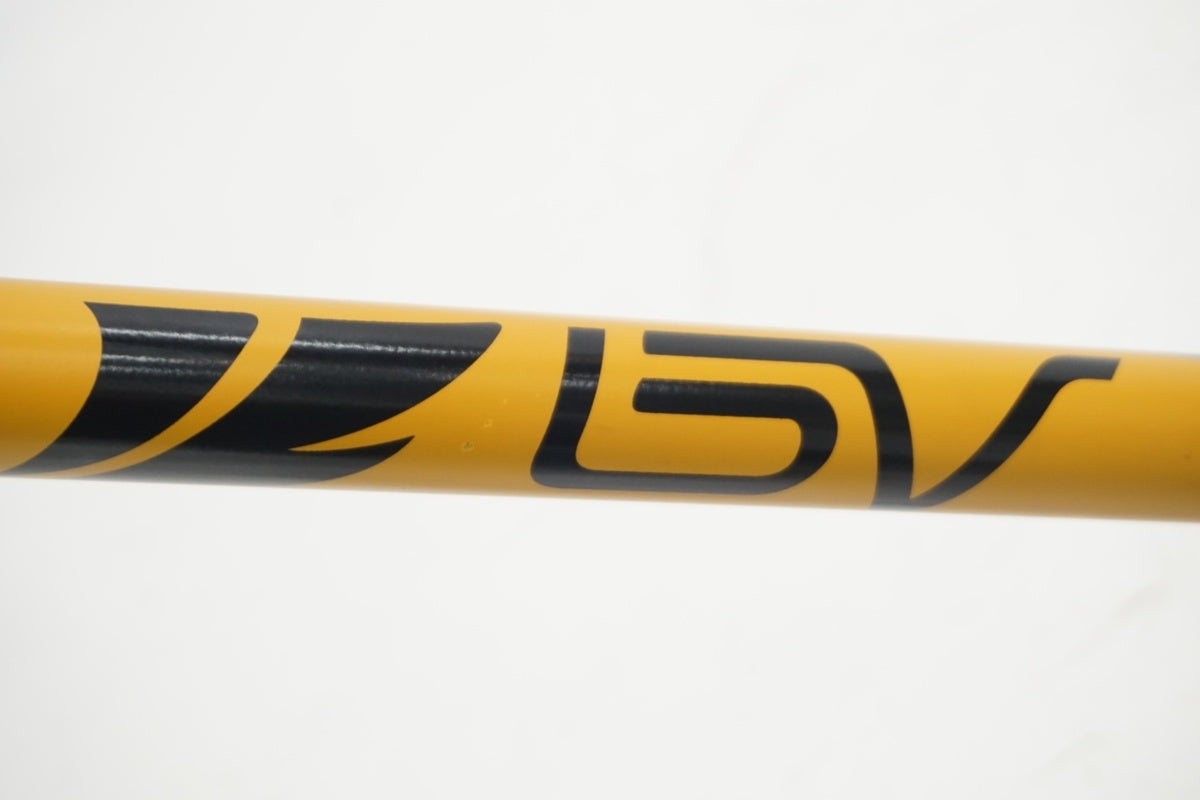 BV 「ビーブイ」 フロアポンプ  / 滋賀大津店