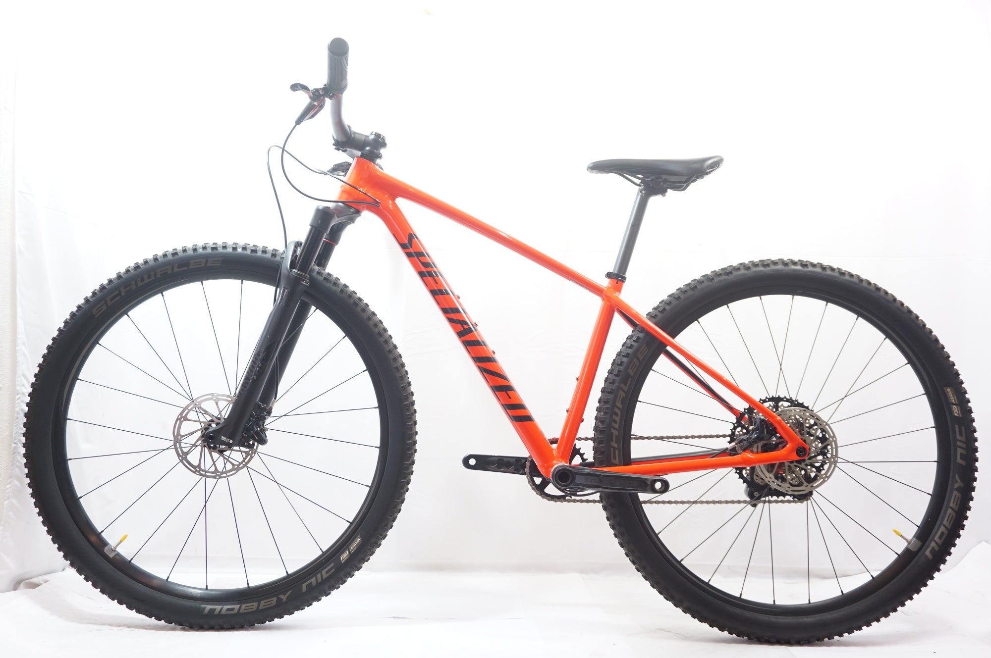 SPECIALIZED 「スペシャライズド」 CHISEL MEN DSW EXPERT 29 2018年モデル マウンテンバイク / 世田谷店