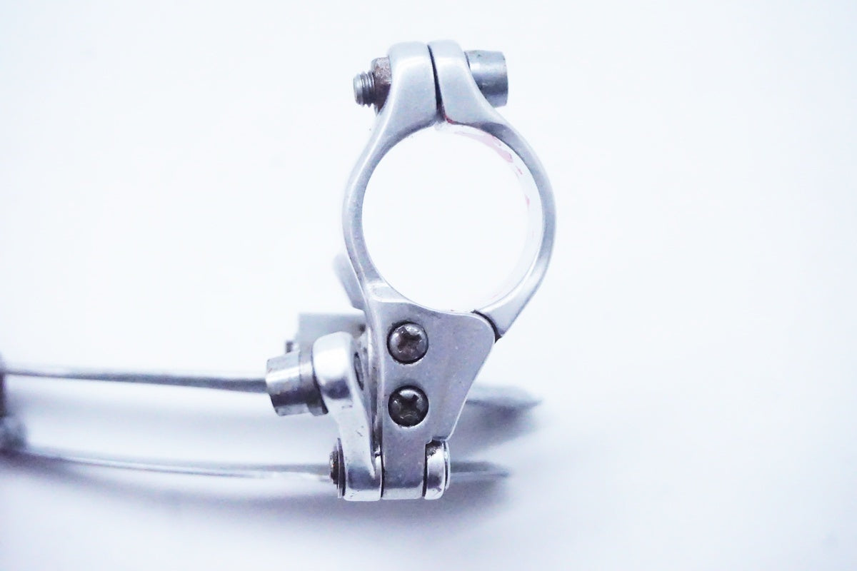 SHIMANO「シマノ」 600 FD-6207 フロントディレイラー/ 京都西院店