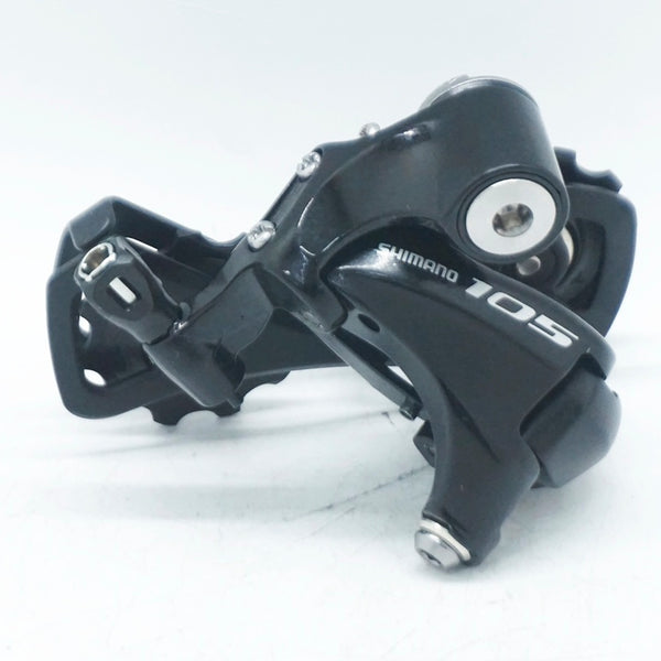 SHIMANO 「シマノ」 105 RD-5800 リアディレイラー / 大阪門真店