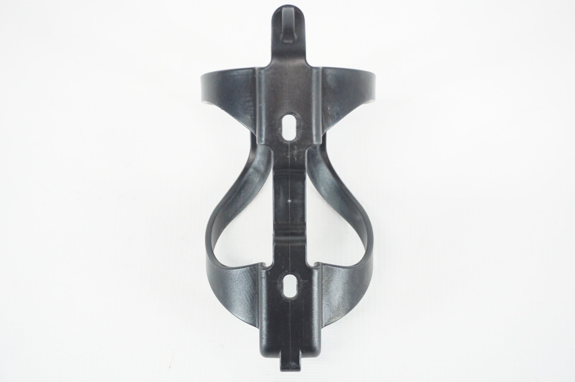 ZEFAL 「ゼファール」 ボトルケージ / 阪急塚口店