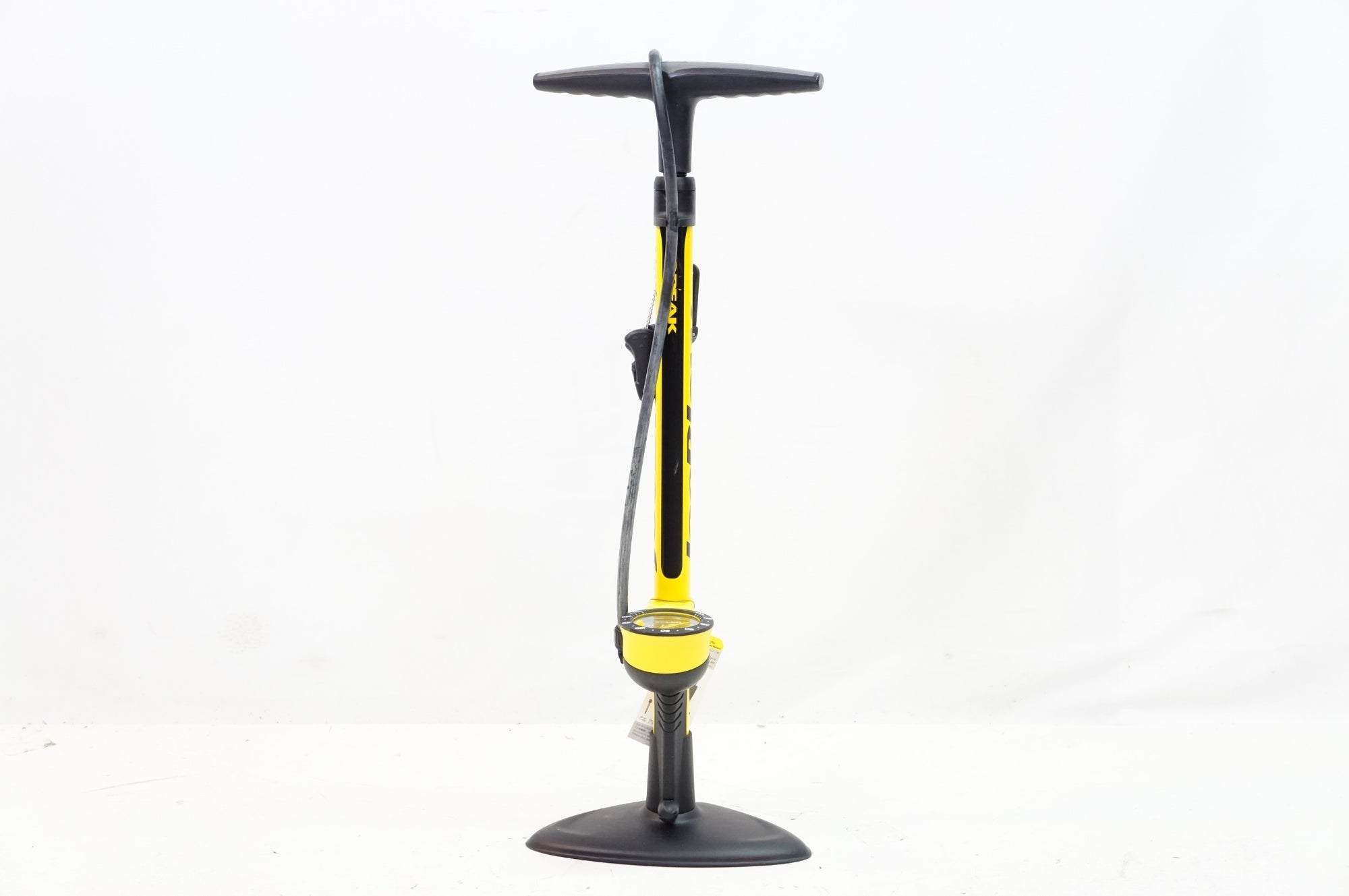 TOPEAK 「トピーク」 JOEBLOW SPORT 3 フロアポンプ / 熊谷本店