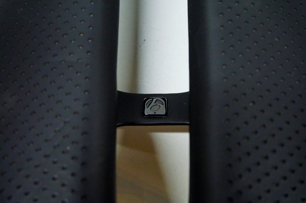 BONTRAGER 「ボントレガー」 AEOLUS RSL 155mm サドル / 名古屋大須店