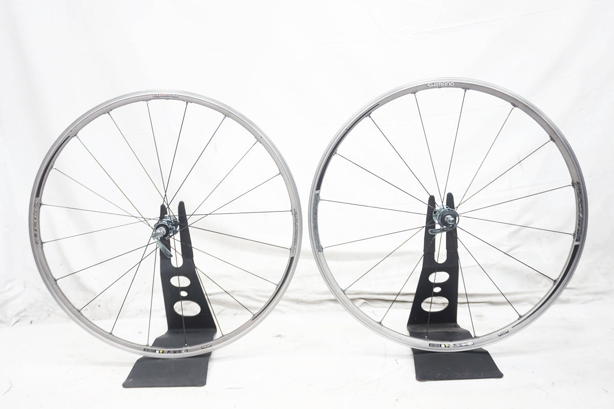 SHIMANO 「シマノ」 ULTEGRA WH-6800 シマノ11速 ホイールセット / 大阪美原北インター店