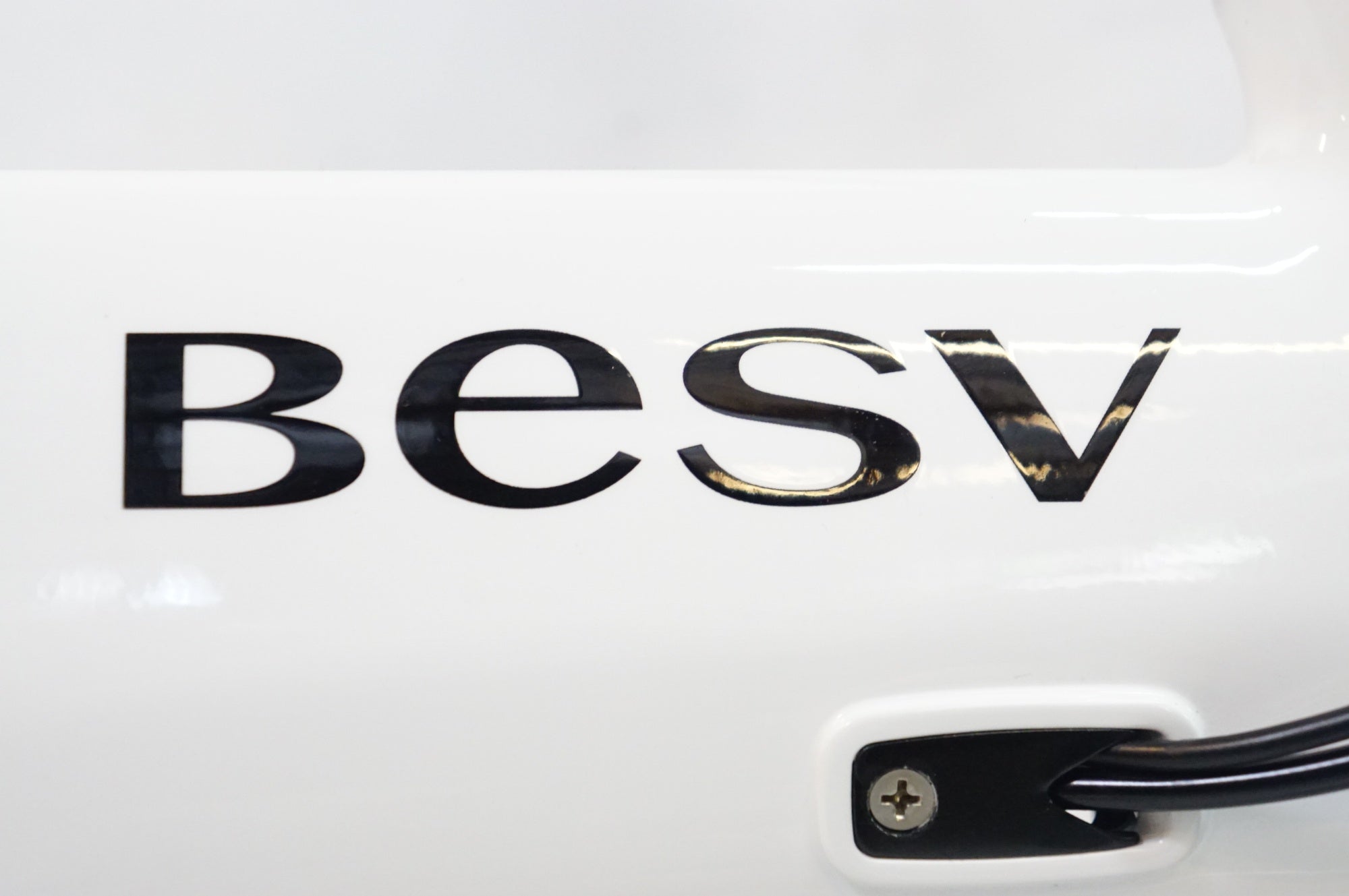 BESV 「ベスビー」 PSA1 2021年頃 電動アシスト自転車 / 熊谷本店