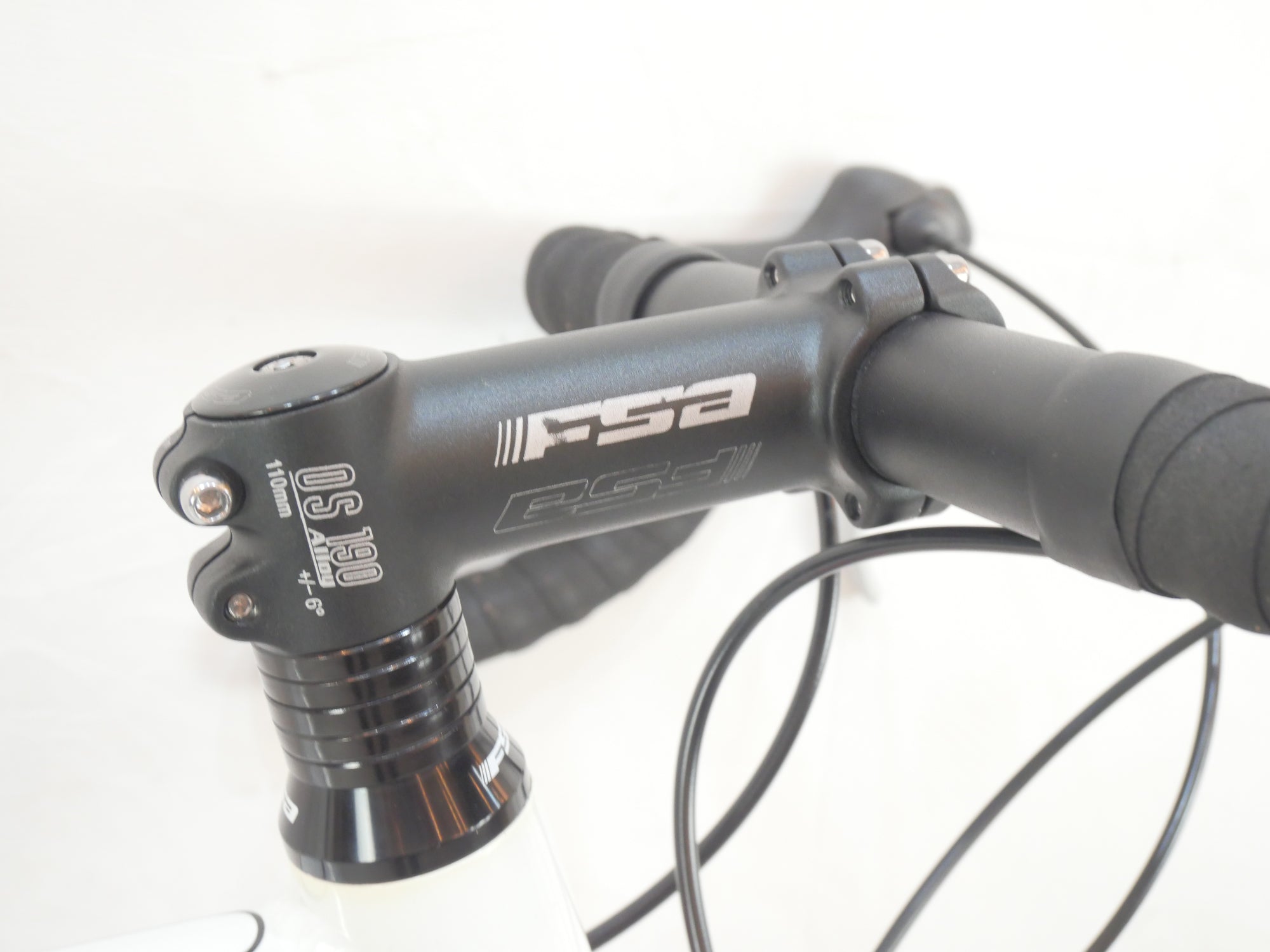 WILIER 「ウェリエール」 MONTEGRAPPA SORA 2013年モデル ロードバイク / バイチャリ浦和ベース